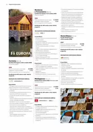 Folheto Abreu Página 66