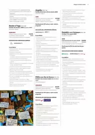 Folheto Abreu Página 67