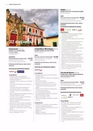 Folheto Abreu Página 68