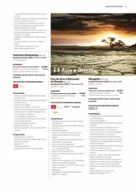 Folheto Abreu Página 69