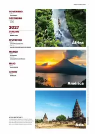 Folheto Abreu Página 7