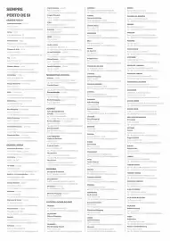 Folheto Abreu Página 71