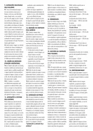 Folheto Abreu Página 74