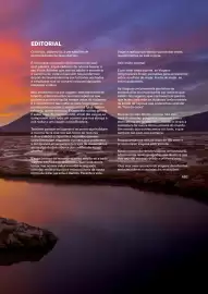 Folheto Abreu Página 9