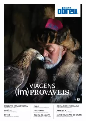 Folheto Abreu (válido até 31-12)