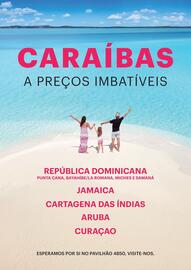 Folheto Abreu Página 16