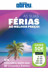 Folheto Abreu Página 1