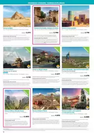 Folheto Abreu Página 10