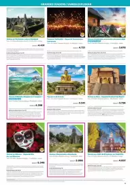 Folheto Abreu Página 11