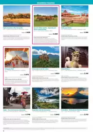 Folheto Abreu Página 12