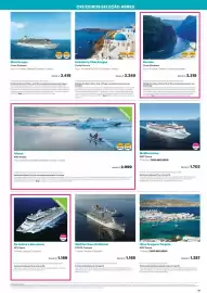 Folheto Abreu Página 13