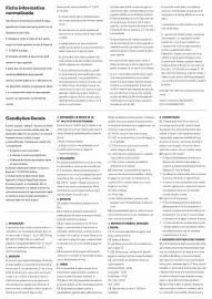 Folheto Abreu Página 14