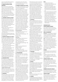 Folheto Abreu Página 15