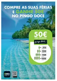 Folheto Abreu Página 2