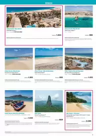 Folheto Abreu Página 3