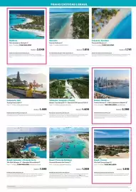 Folheto Abreu Página 5