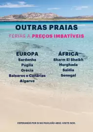 Folheto Abreu Página 6