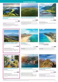 Folheto Abreu Página 7