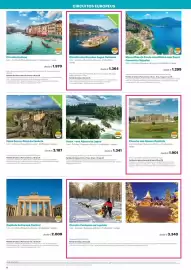 Folheto Abreu Página 8