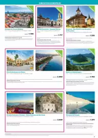 Folheto Abreu Página 9