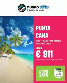 Folheto Abreu Página 1