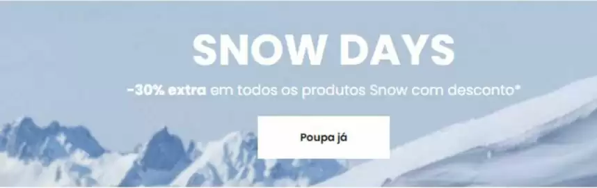 Folheto Roxy Página 1