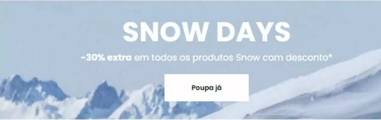 Folheto Roxy (válido até 18-03)