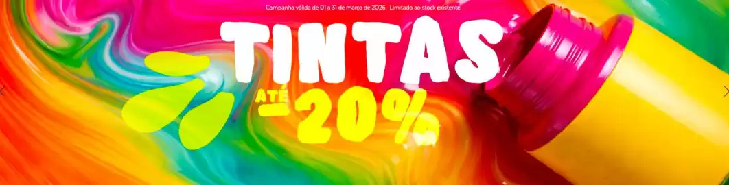 Folheto Olmar Página 1