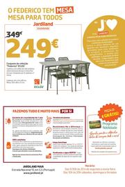 Catálogo Jardiland Página 12
