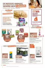 Catálogo Jardiland Página 10