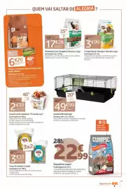 Catálogo Jardiland Página 11