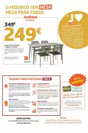 Catálogo Jardiland Página 12