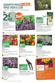 Catálogo Jardiland Página 2