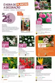 Catálogo Jardiland Página 4