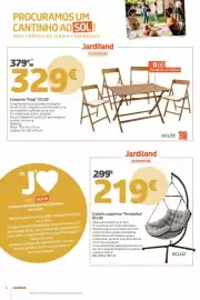 Catálogo Jardiland Página 8