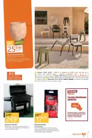 Catálogo Jardiland Página 9