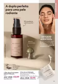 Catálogo Oriflame Página 103