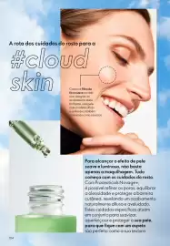 Catálogo Oriflame Página 104