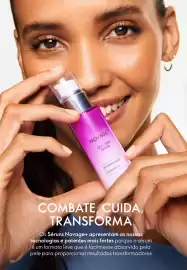 Catálogo Oriflame Página 106