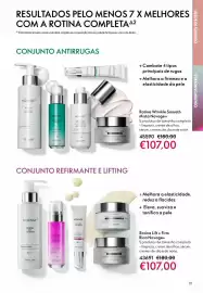 Catálogo Oriflame Página 111