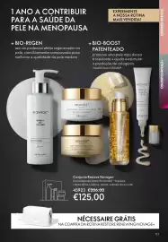 Catálogo Oriflame Página 113