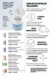 Catálogo Oriflame Página 120