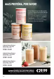 Catálogo Oriflame Página 124