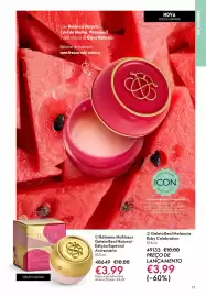 Catálogo Oriflame Página 13
