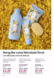 Catálogo Oriflame Página 130