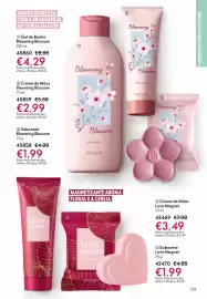 Catálogo Oriflame Página 133