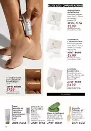 Catálogo Oriflame Página 136