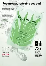 Catálogo Oriflame Página 138