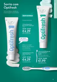 Catálogo Oriflame Página 143