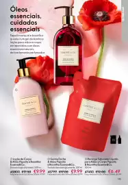 Catálogo Oriflame Página 145